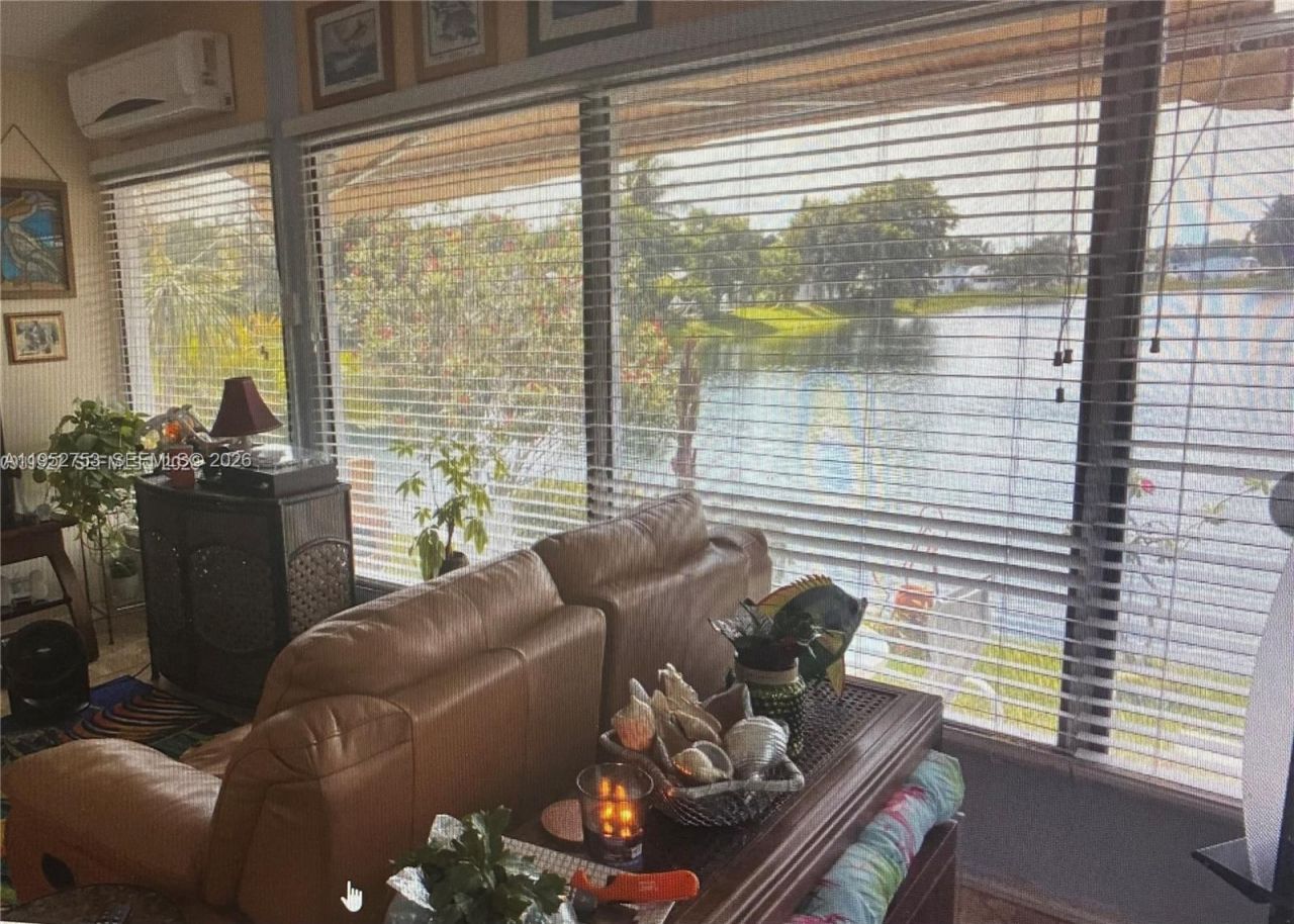 35250 SW 177 Ct. #26, Homestead, FL 33034 Photo