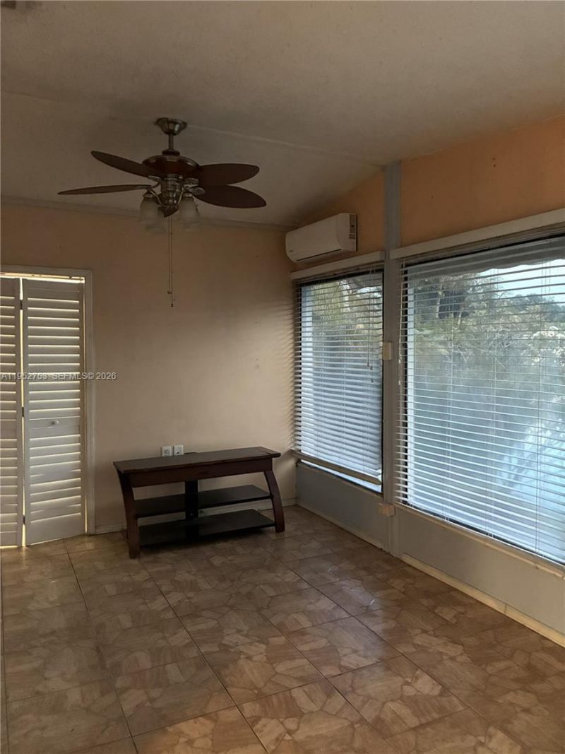 35250 SW 177 Ct. #26, Homestead, FL 33034 Photo