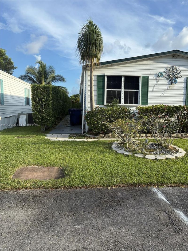 35250 SW 177 Ct. #26, Homestead, FL 33034 Photo