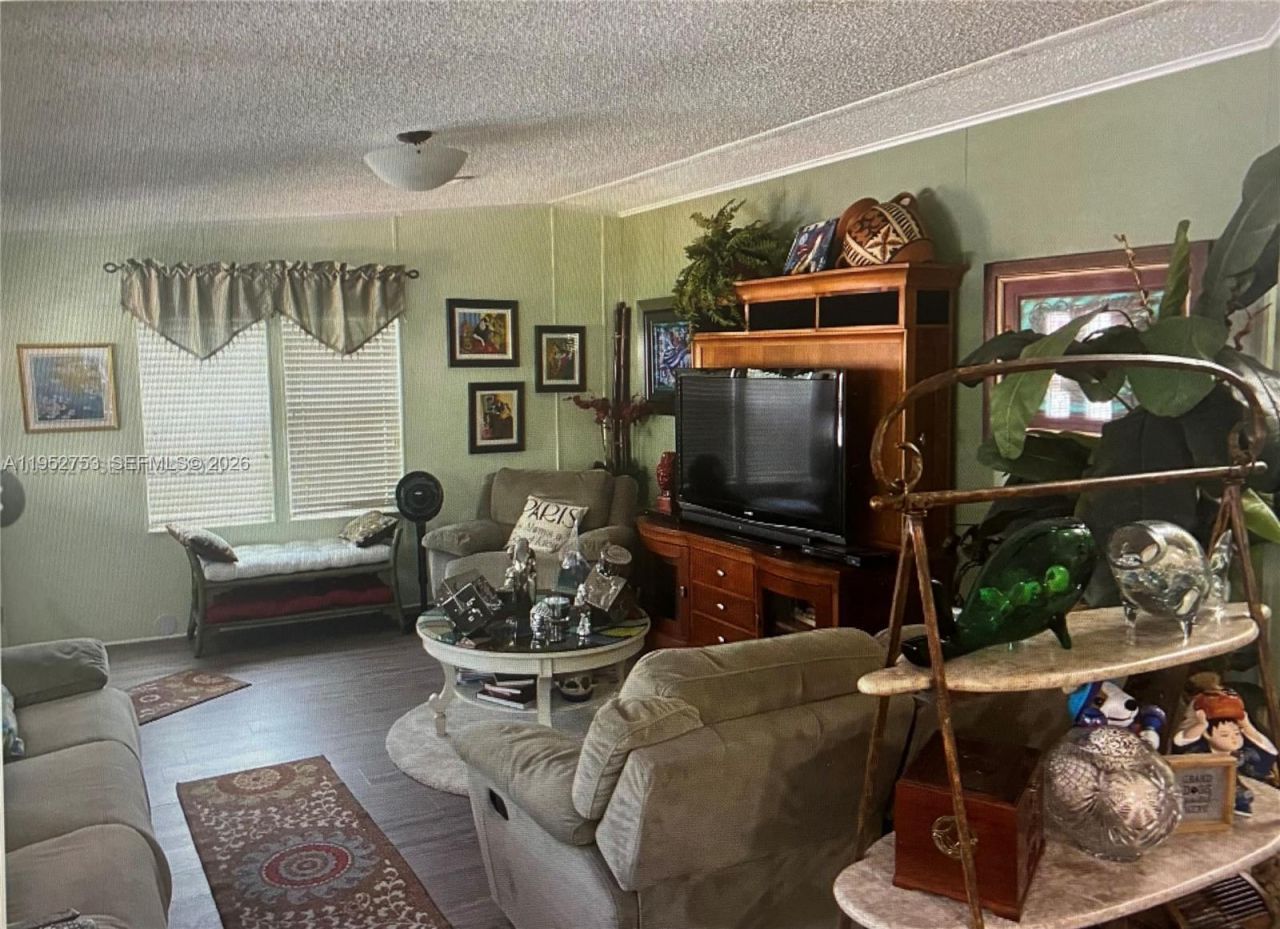 35250 SW 177 Ct. #26, Homestead, FL 33034 Photo