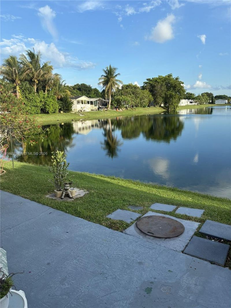 35250 SW 177 Ct. #26, Homestead, FL 33034 Photo