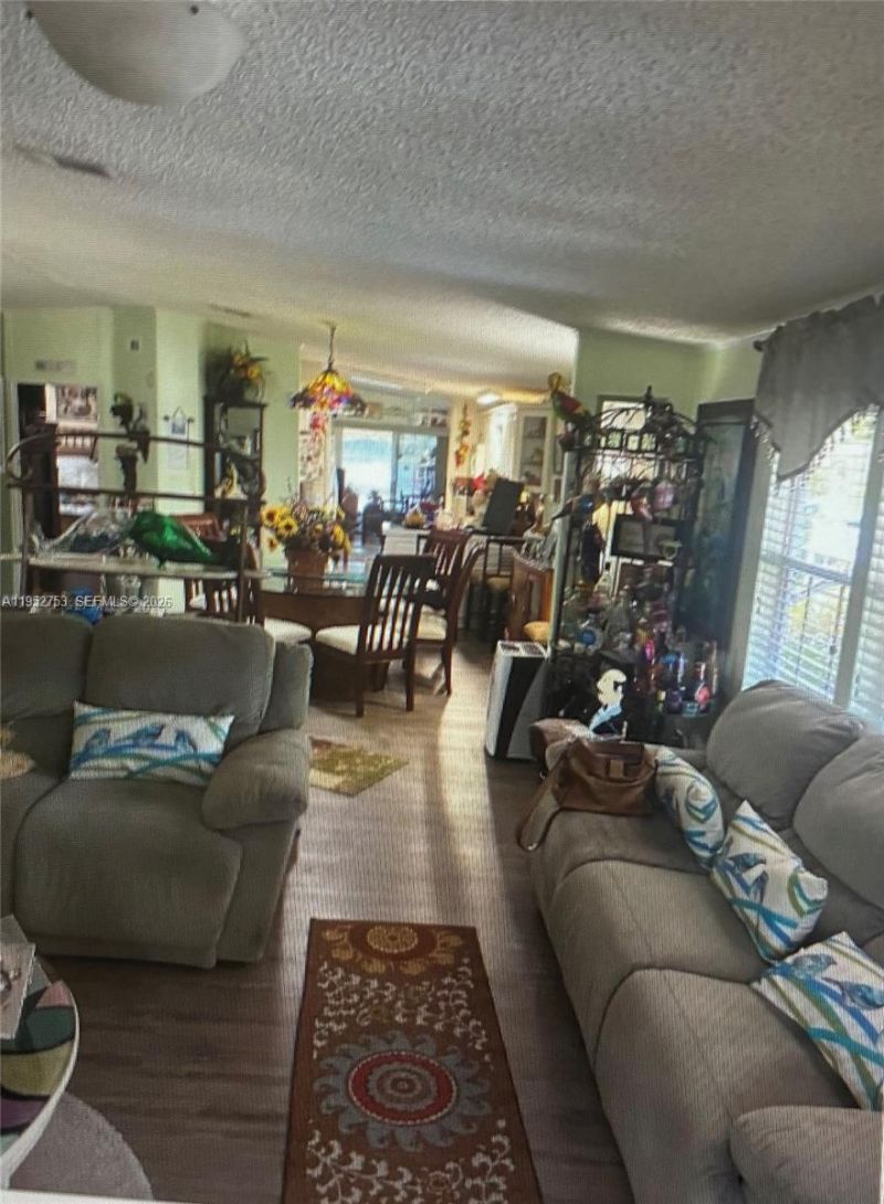 35250 SW 177 Ct. #26, Homestead, FL 33034 Photo