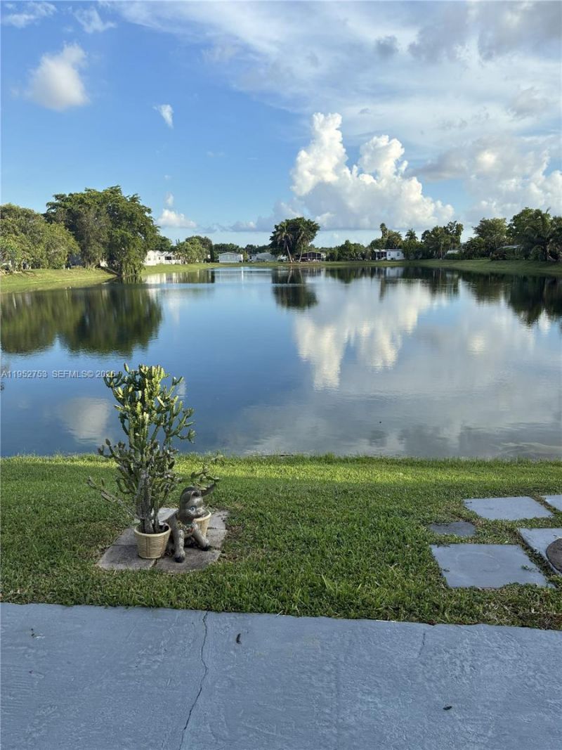 35250 SW 177 Ct. #26, Homestead, FL 33034 Photo