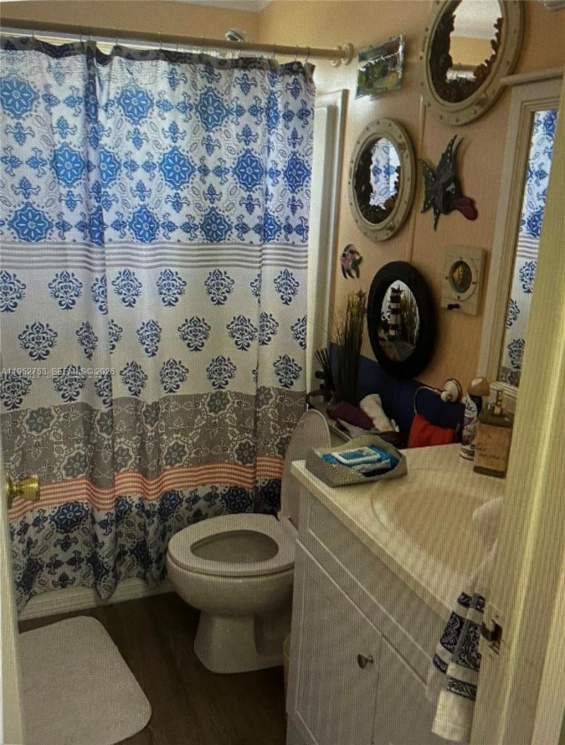 35250 SW 177 Ct. #26, Homestead, FL 33034 Photo