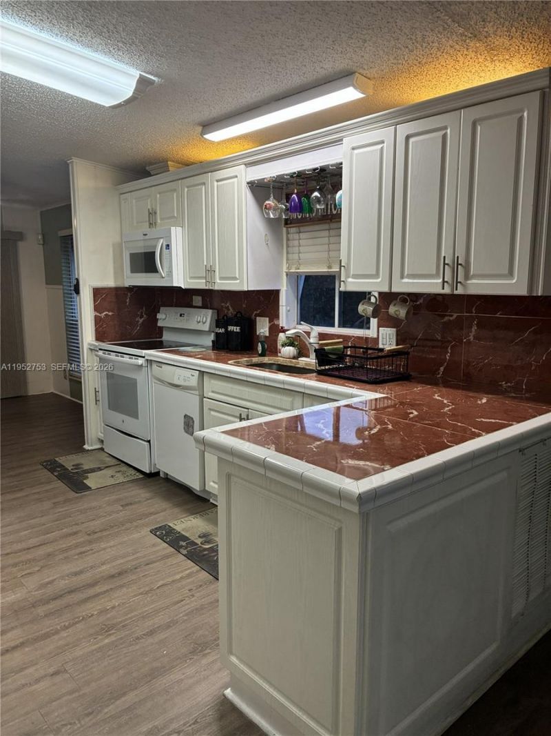 35250 SW 177 Ct. #26, Homestead, FL 33034 Photo