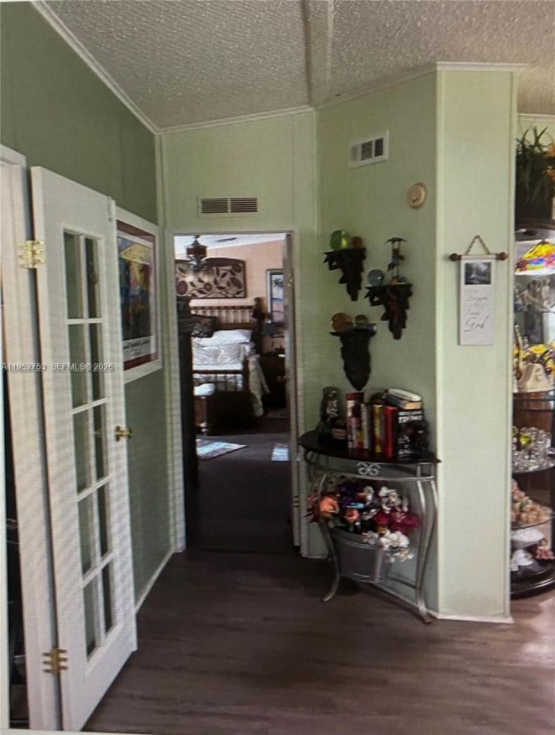 35250 SW 177 Ct. #26, Homestead, FL 33034 Photo