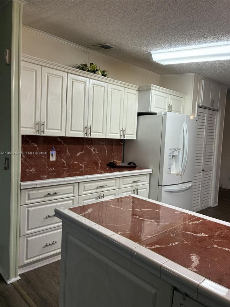 35250 SW 177 Ct. #26, Homestead, FL 33034 Photo
