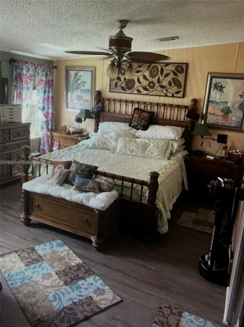 35250 SW 177 Ct. #26, Homestead, FL 33034 Photo