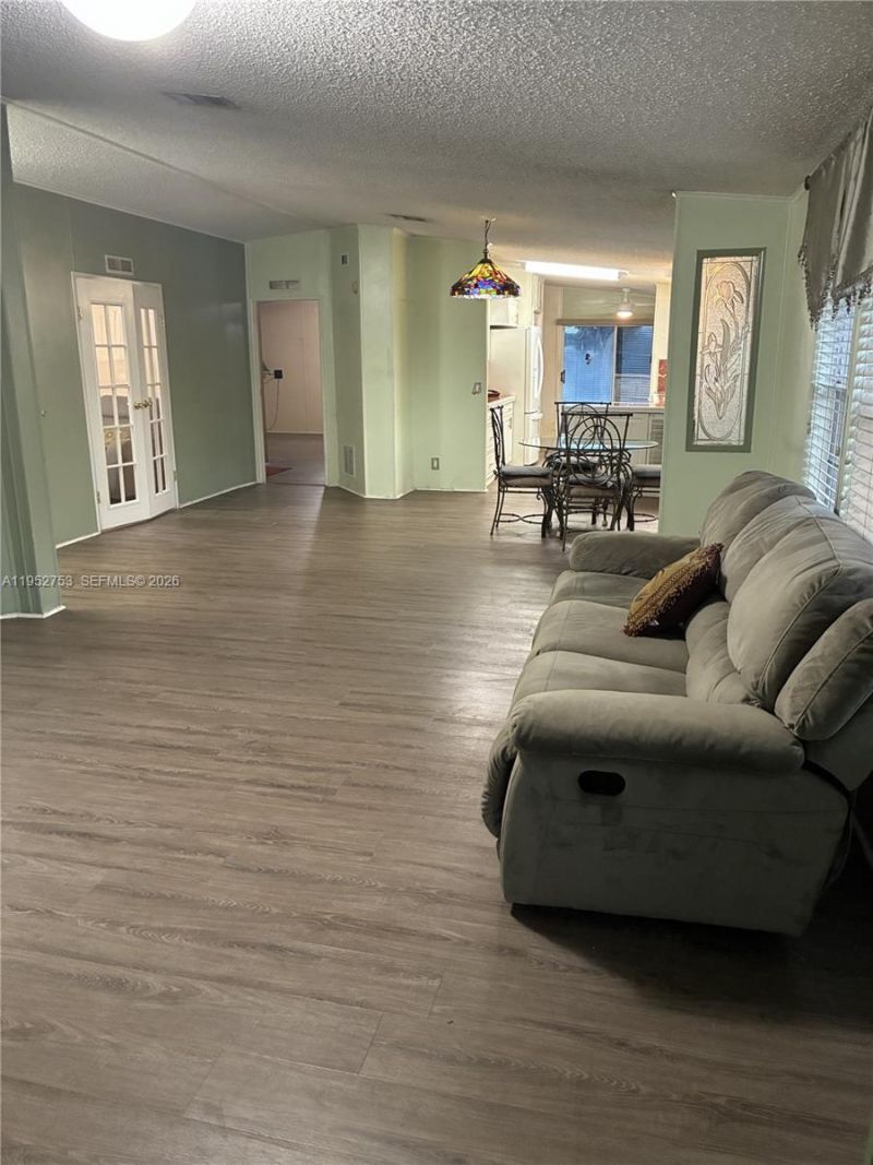 35250 SW 177 Ct. #26, Homestead, FL 33034 Photo