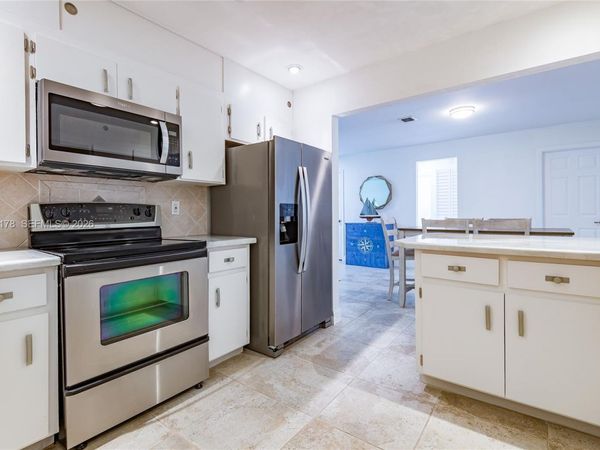 505 Heron Dr , Unit 505, Delray Beach, FL 33444