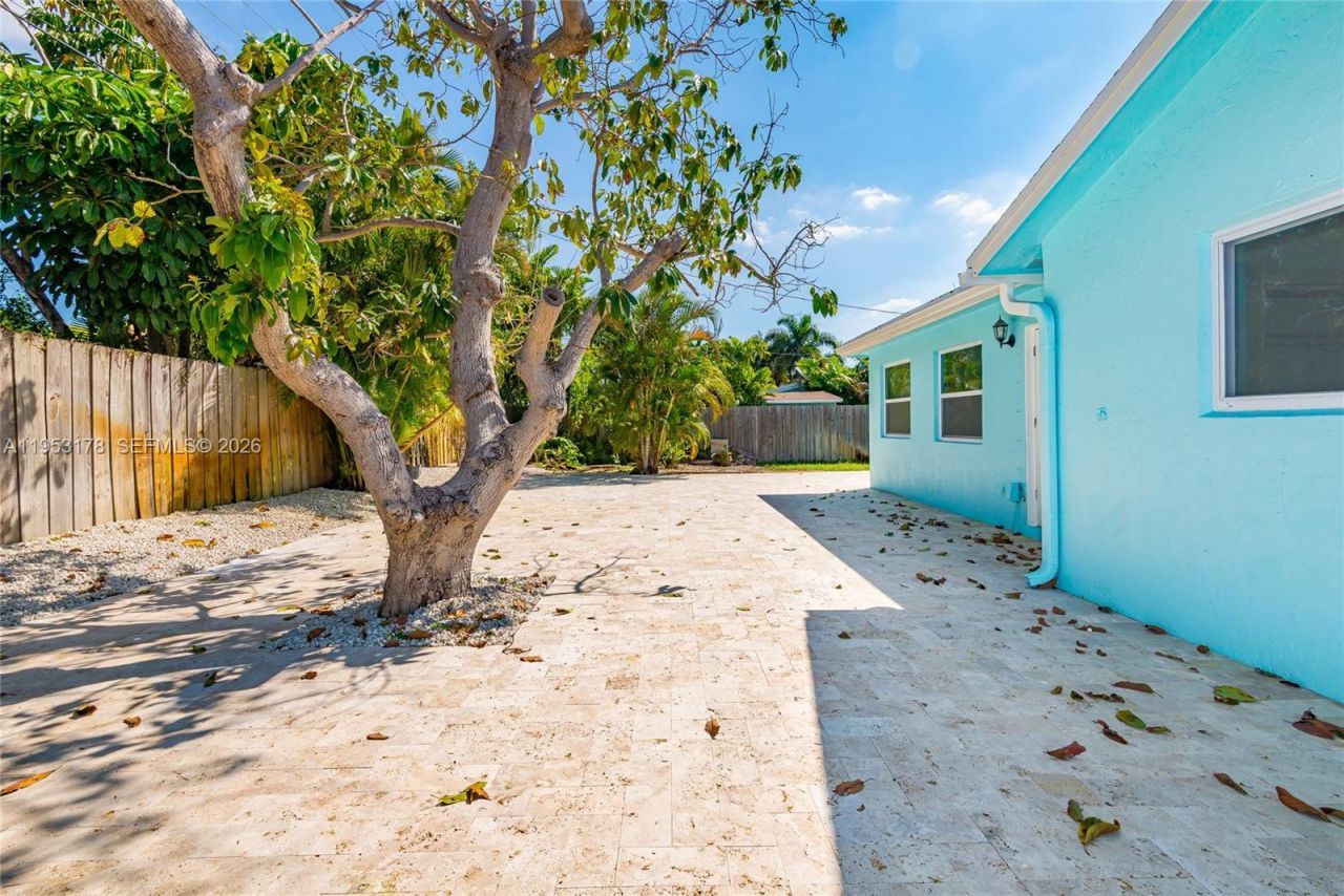 505 Heron Dr , Unit 505, Delray Beach, FL 33444 Photo