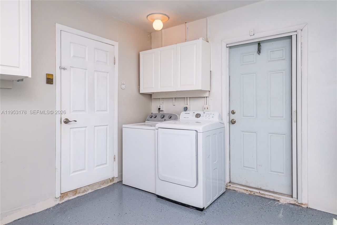 505 Heron Dr , Unit 505, Delray Beach, FL 33444 Photo