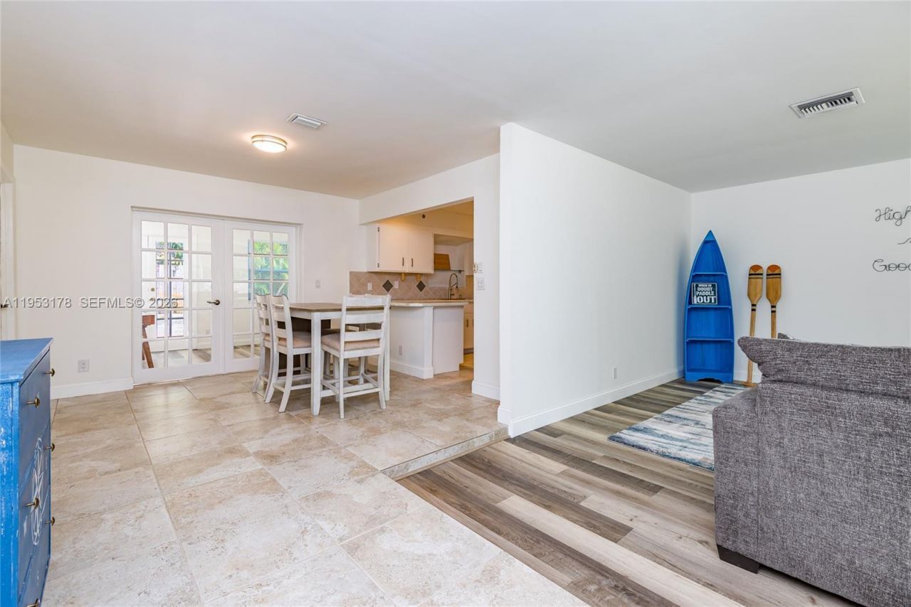 505 Heron Dr , Unit 505, Delray Beach, FL 33444 Photo