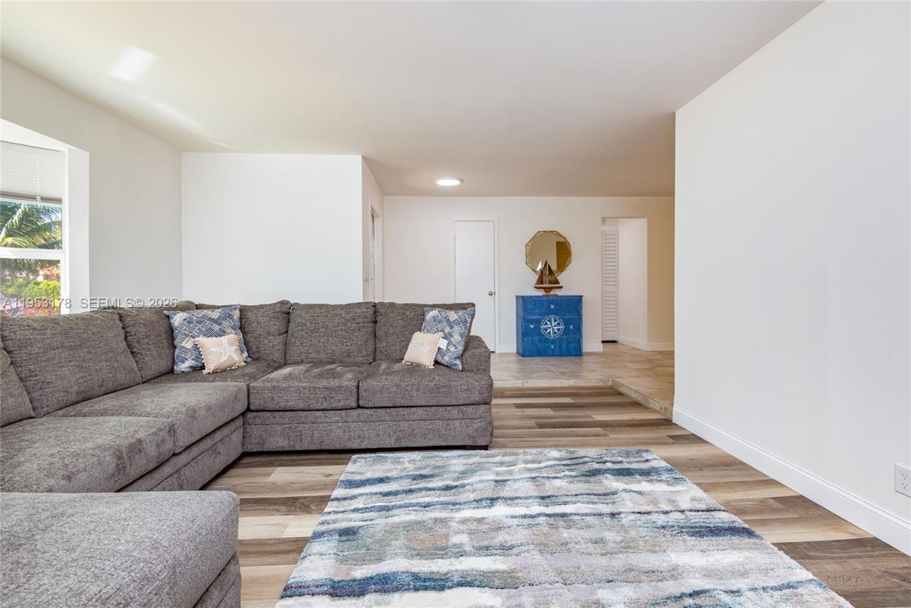 505 Heron Dr , Unit 505, Delray Beach, FL 33444 Photo