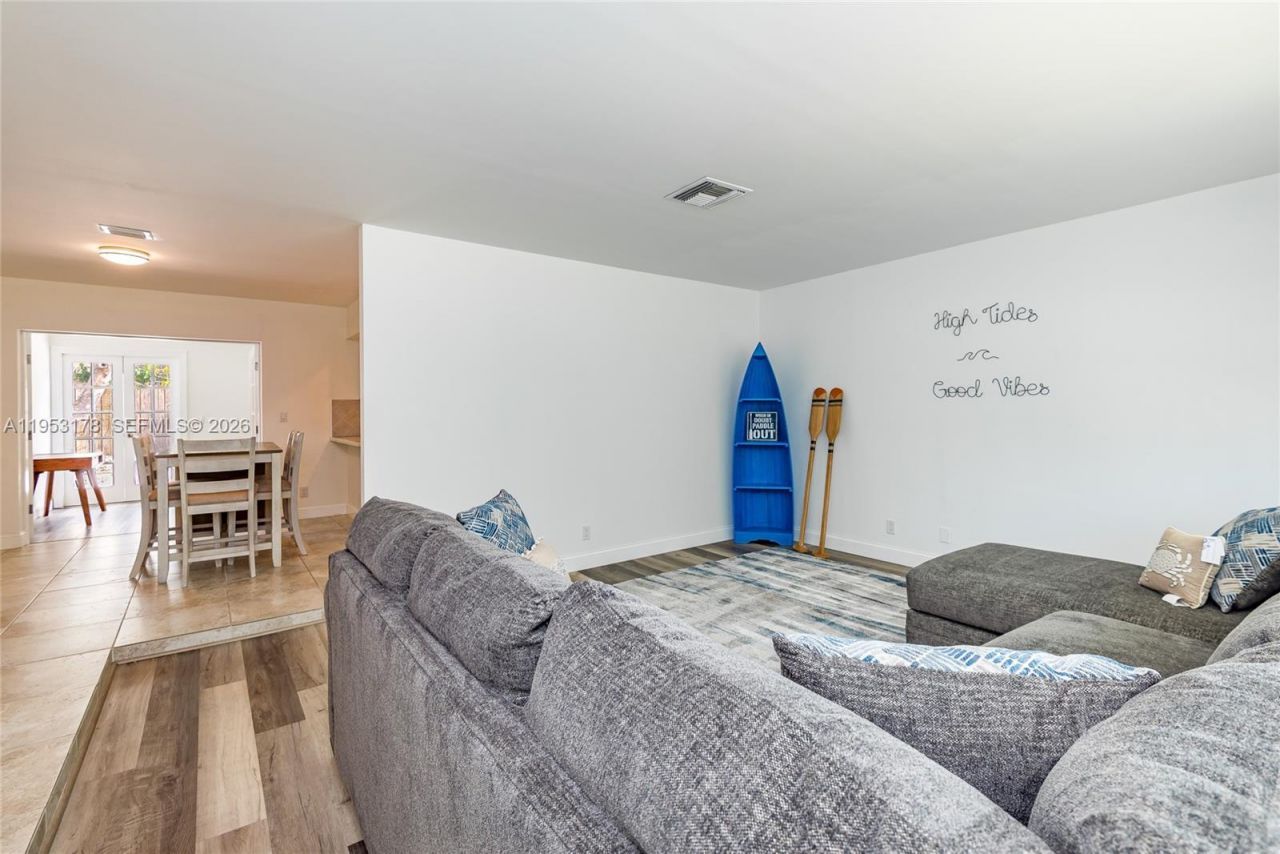 505 Heron Dr , Unit 505, Delray Beach, FL 33444 Photo