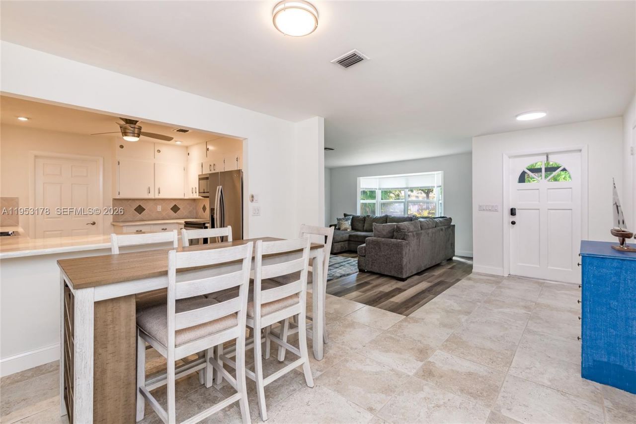 505 Heron Dr , Unit 505, Delray Beach, FL 33444 Photo