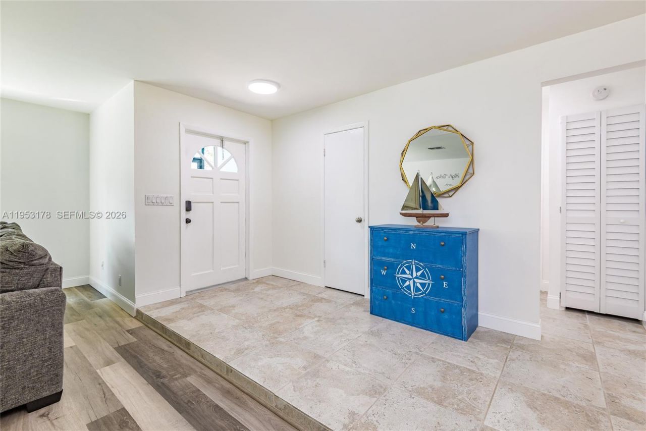 505 Heron Dr , Unit 505, Delray Beach, FL 33444 Photo