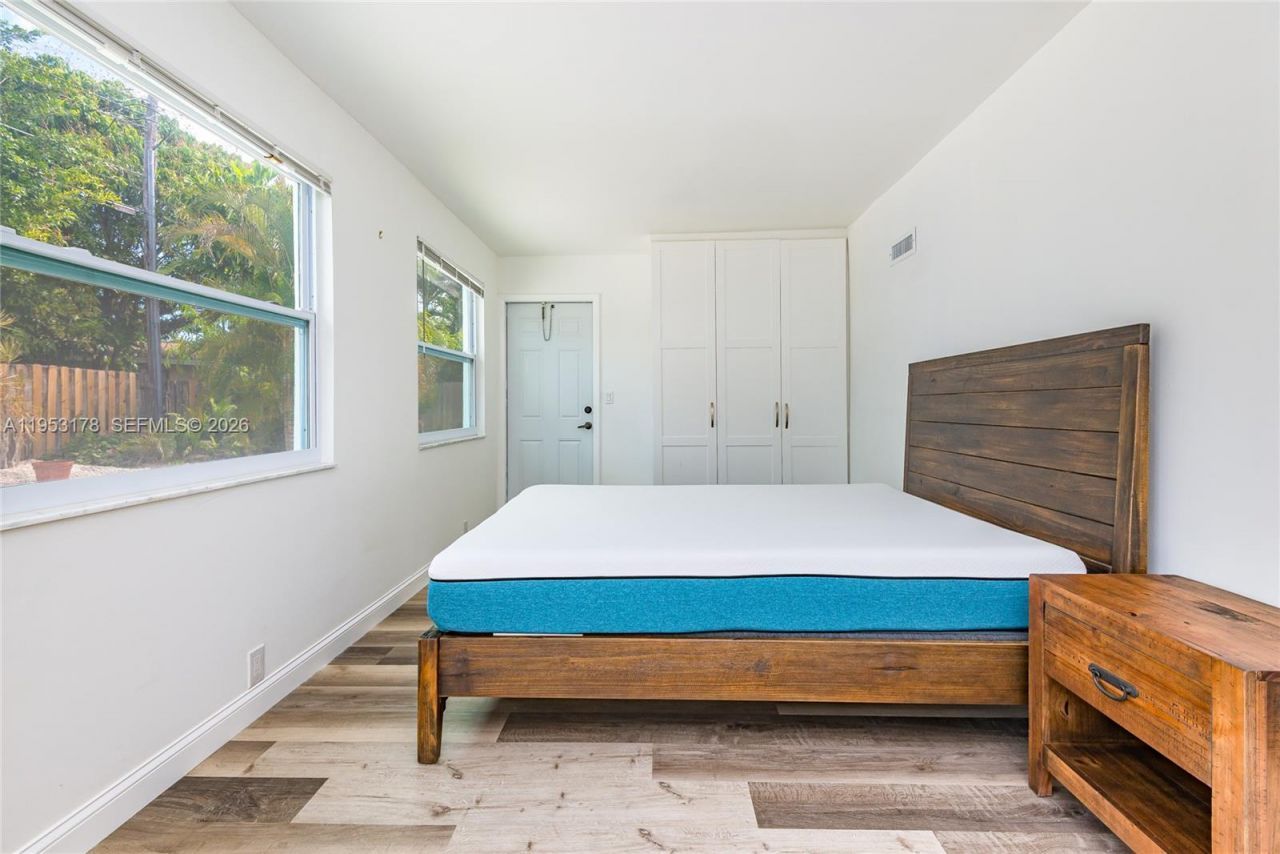 505 Heron Dr , Unit 505, Delray Beach, FL 33444 Photo