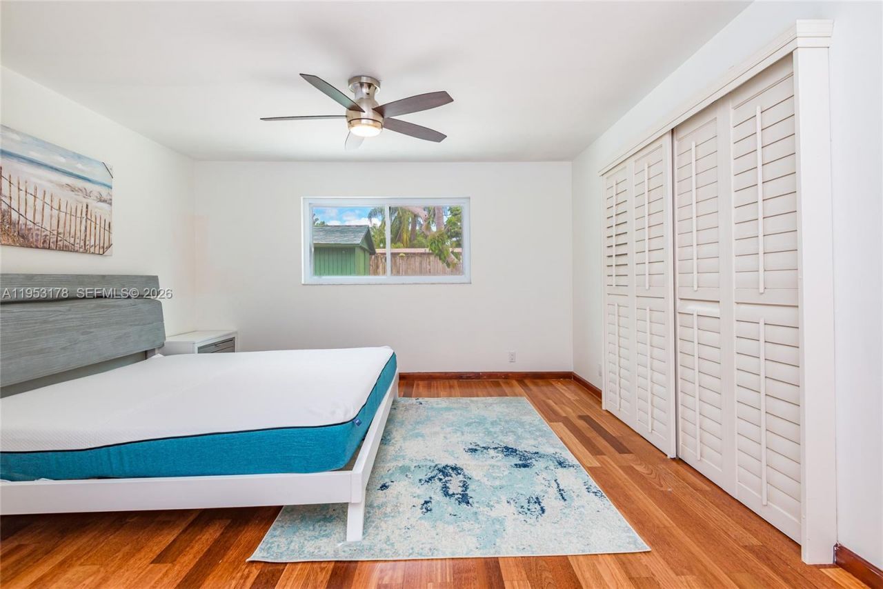 505 Heron Dr , Unit 505, Delray Beach, FL 33444 Photo