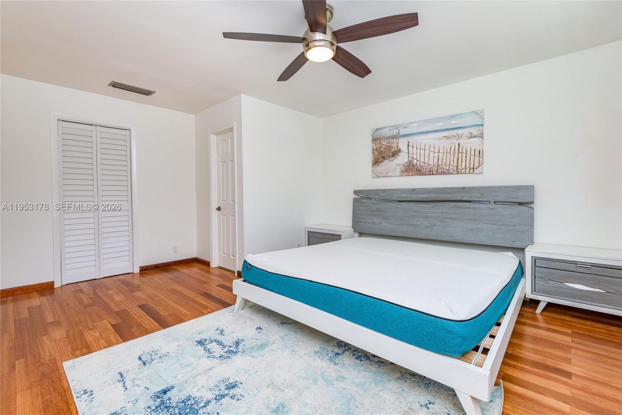 505 Heron Dr , Unit 505, Delray Beach, FL 33444 Photo