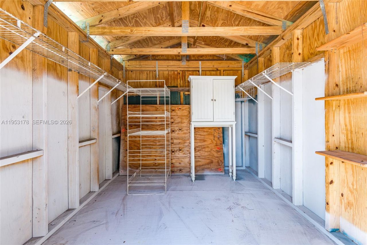 505 Heron Dr , Unit 505, Delray Beach, FL 33444 Photo