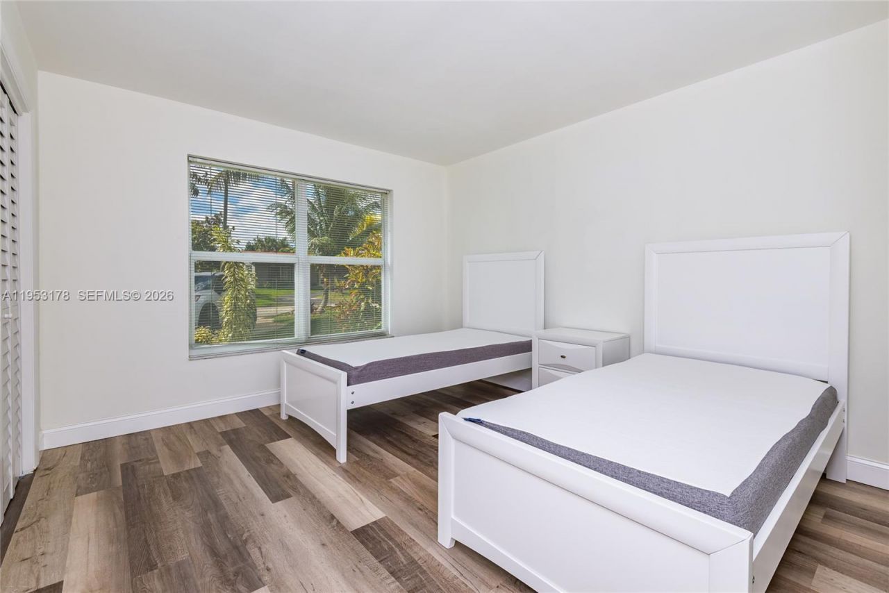 505 Heron Dr , Unit 505, Delray Beach, FL 33444 Photo