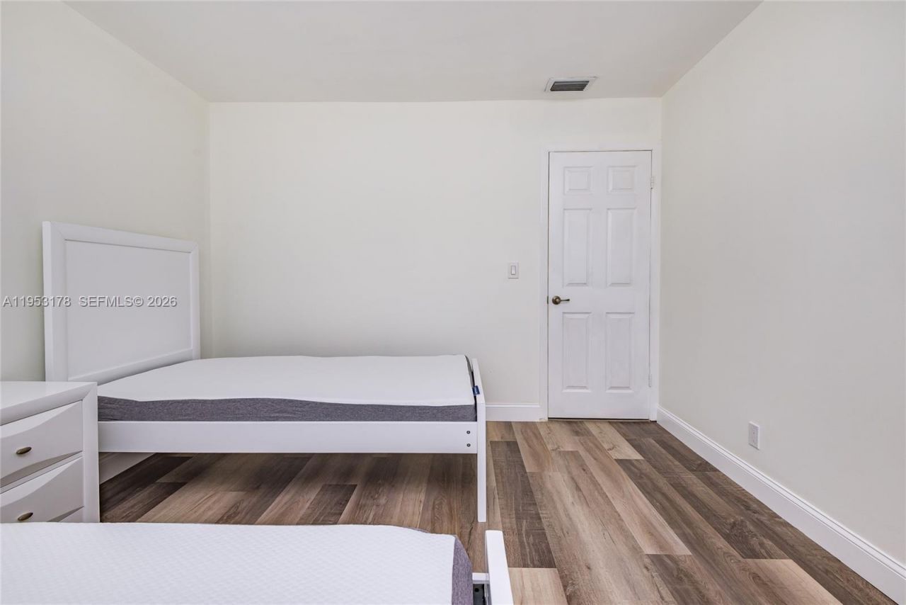 505 Heron Dr , Unit 505, Delray Beach, FL 33444 Photo