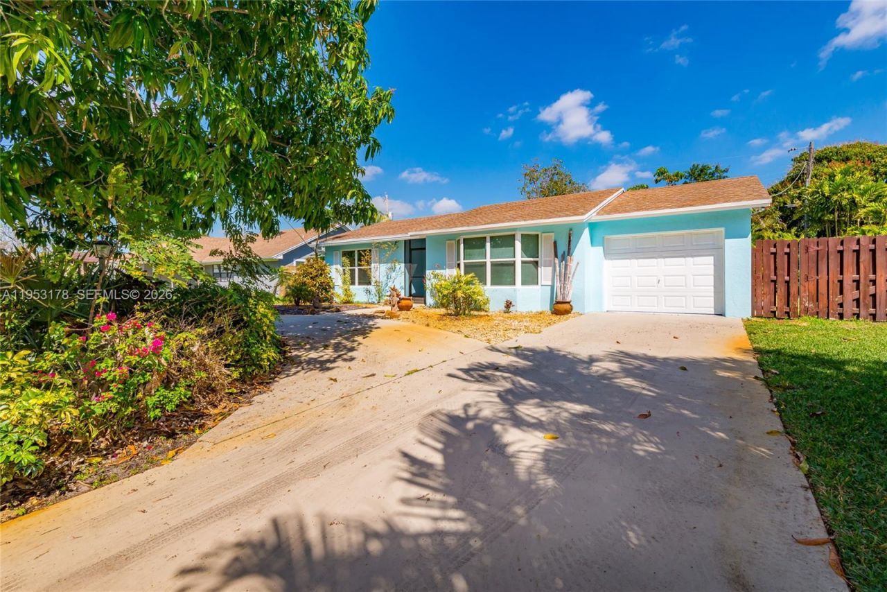 505 Heron Dr , Unit 505, Delray Beach, FL 33444 Photo