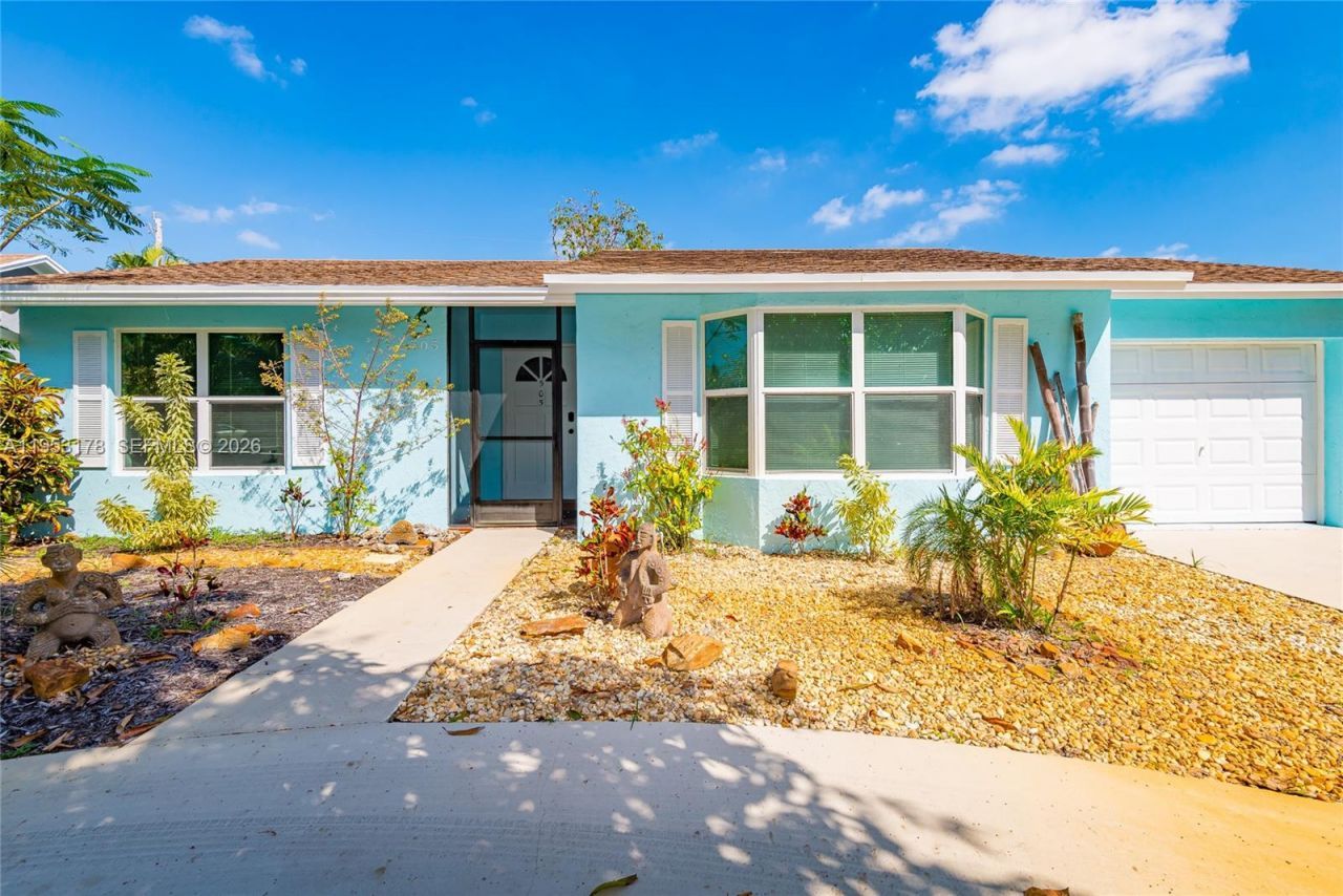 505 Heron Dr , Unit 505, Delray Beach, FL 33444 Photo