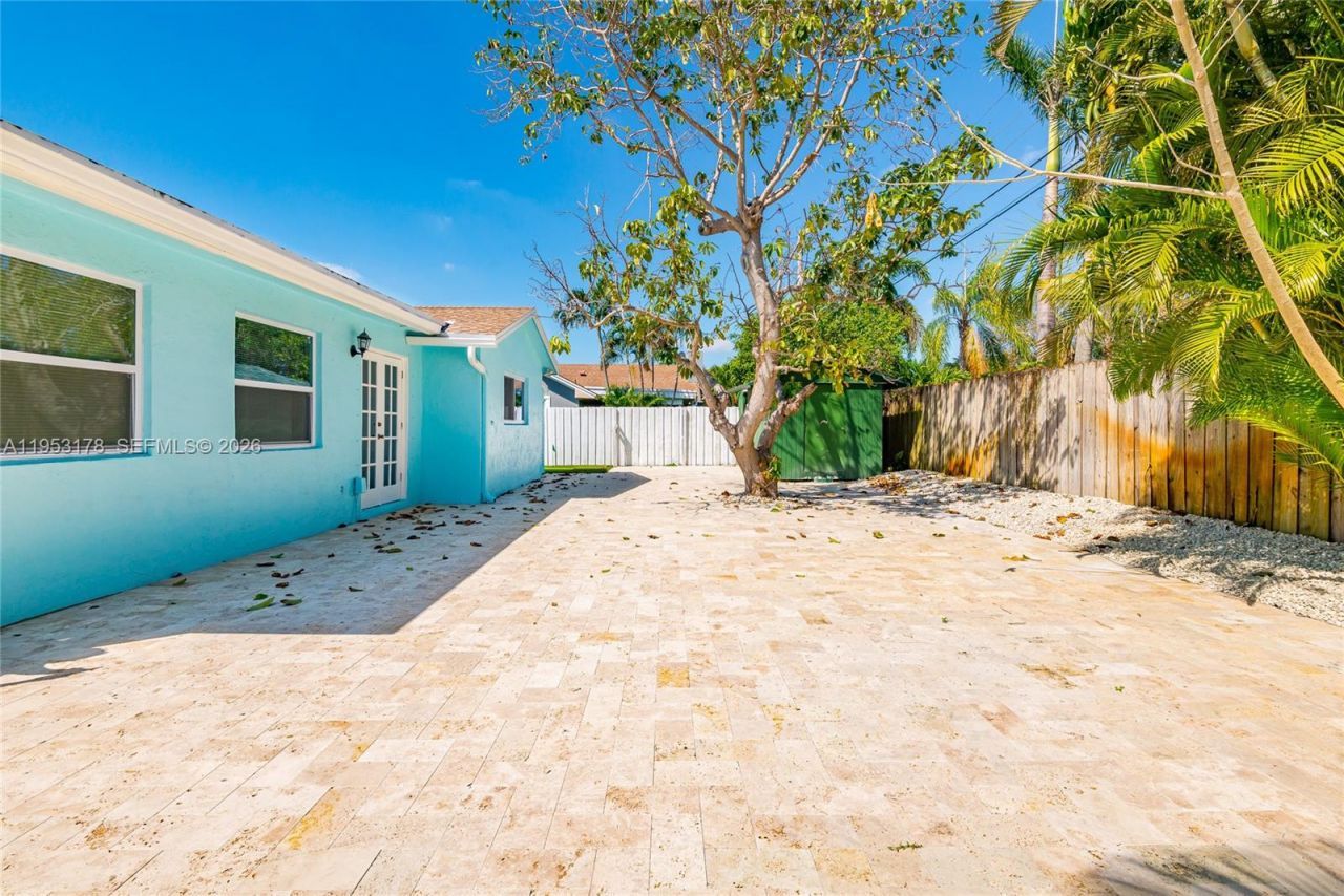 505 Heron Dr , Unit 505, Delray Beach, FL 33444 Photo