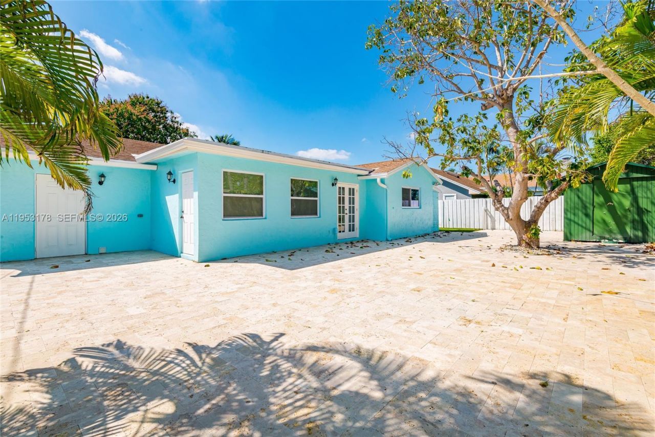 505 Heron Dr , Unit 505, Delray Beach, FL 33444 Photo