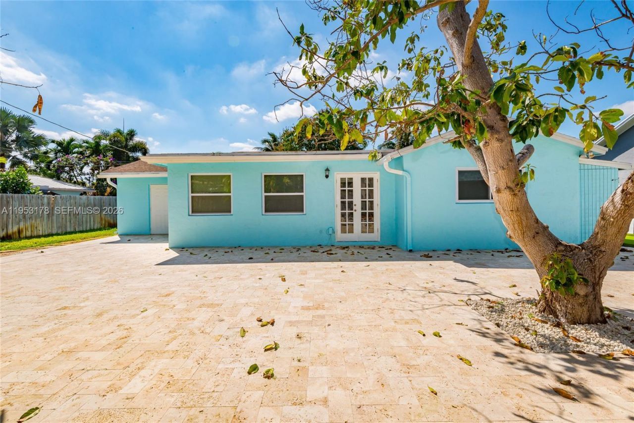 505 Heron Dr , Unit 505, Delray Beach, FL 33444 Photo