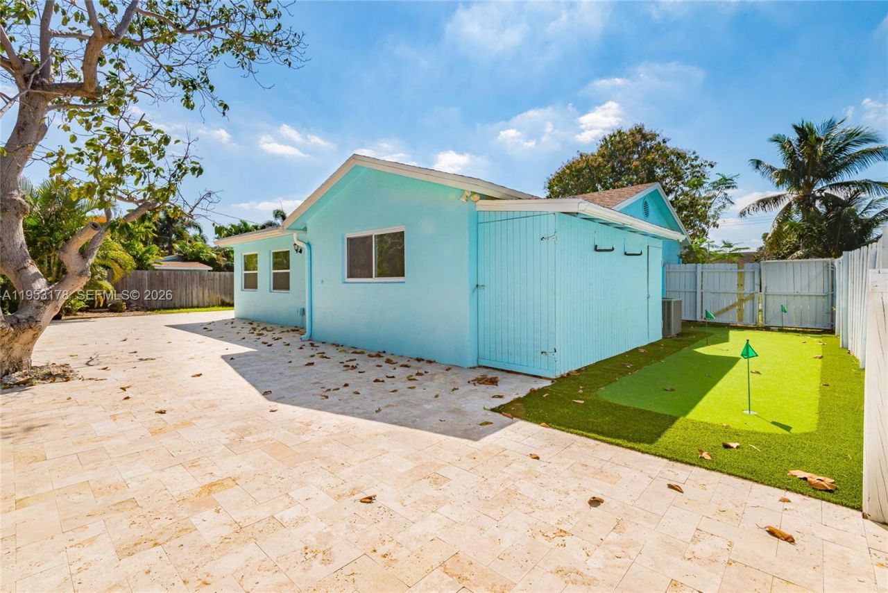 505 Heron Dr , Unit 505, Delray Beach, FL 33444 Photo