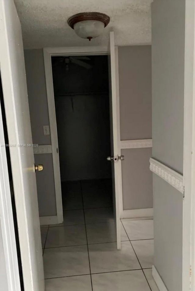 4848 NW 24th Ct , Unit 306, Lauderdale Lakes, FL 33313 Photo