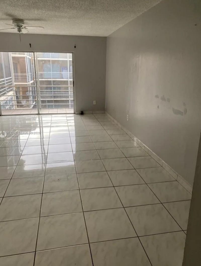 4848 NW 24th Ct , Unit 306, Lauderdale Lakes, FL 33313 Photo