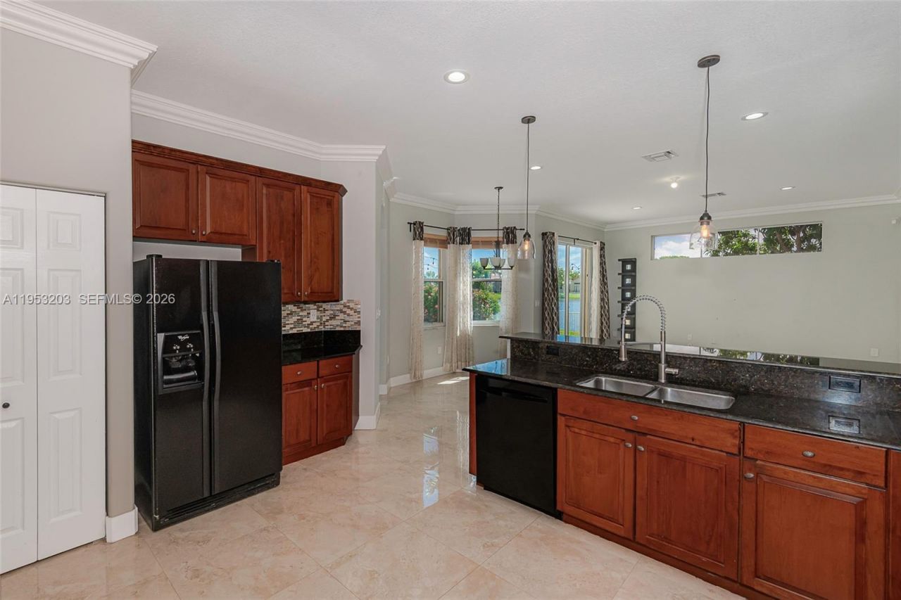 2021 SW 176th Ave , Miramar, FL 33029 Photo