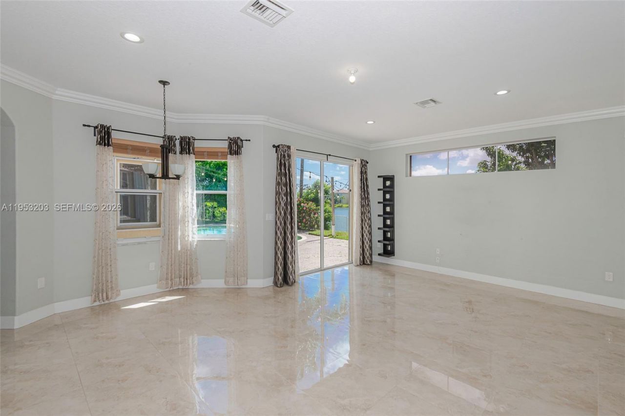 2021 SW 176th Ave , Miramar, FL 33029 Photo