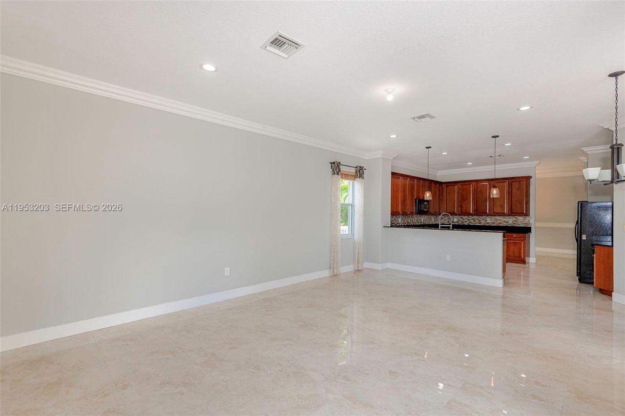 2021 SW 176th Ave , Miramar, FL 33029 Photo