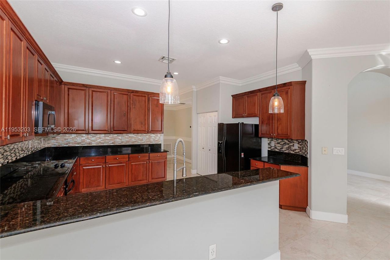 2021 SW 176th Ave , Miramar, FL 33029 Photo