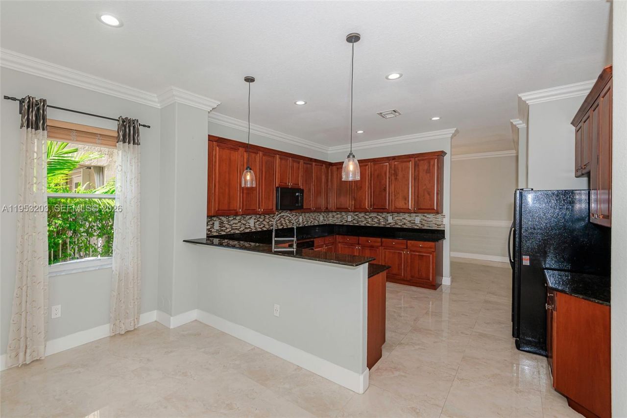 2021 SW 176th Ave , Miramar, FL 33029 Photo