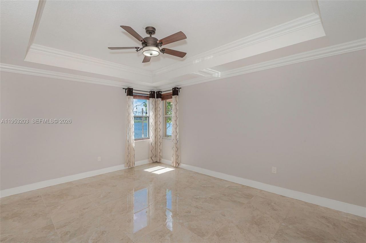 2021 SW 176th Ave , Miramar, FL 33029 Photo