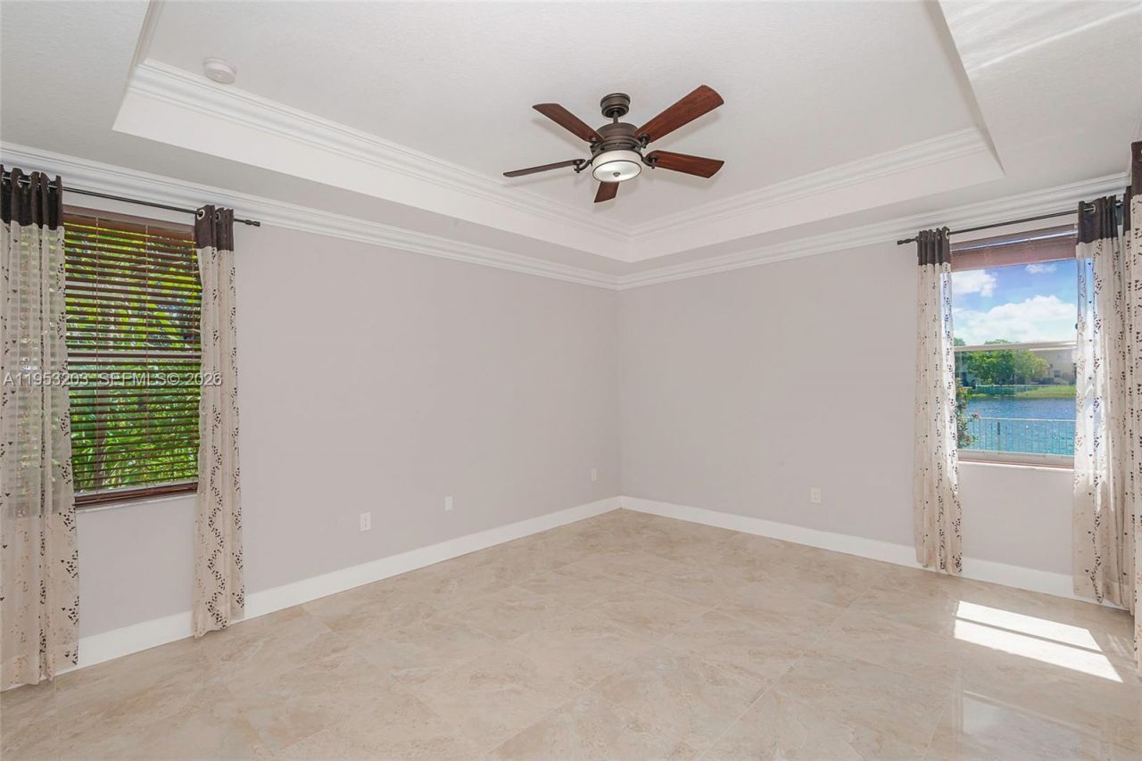 2021 SW 176th Ave , Miramar, FL 33029 Photo