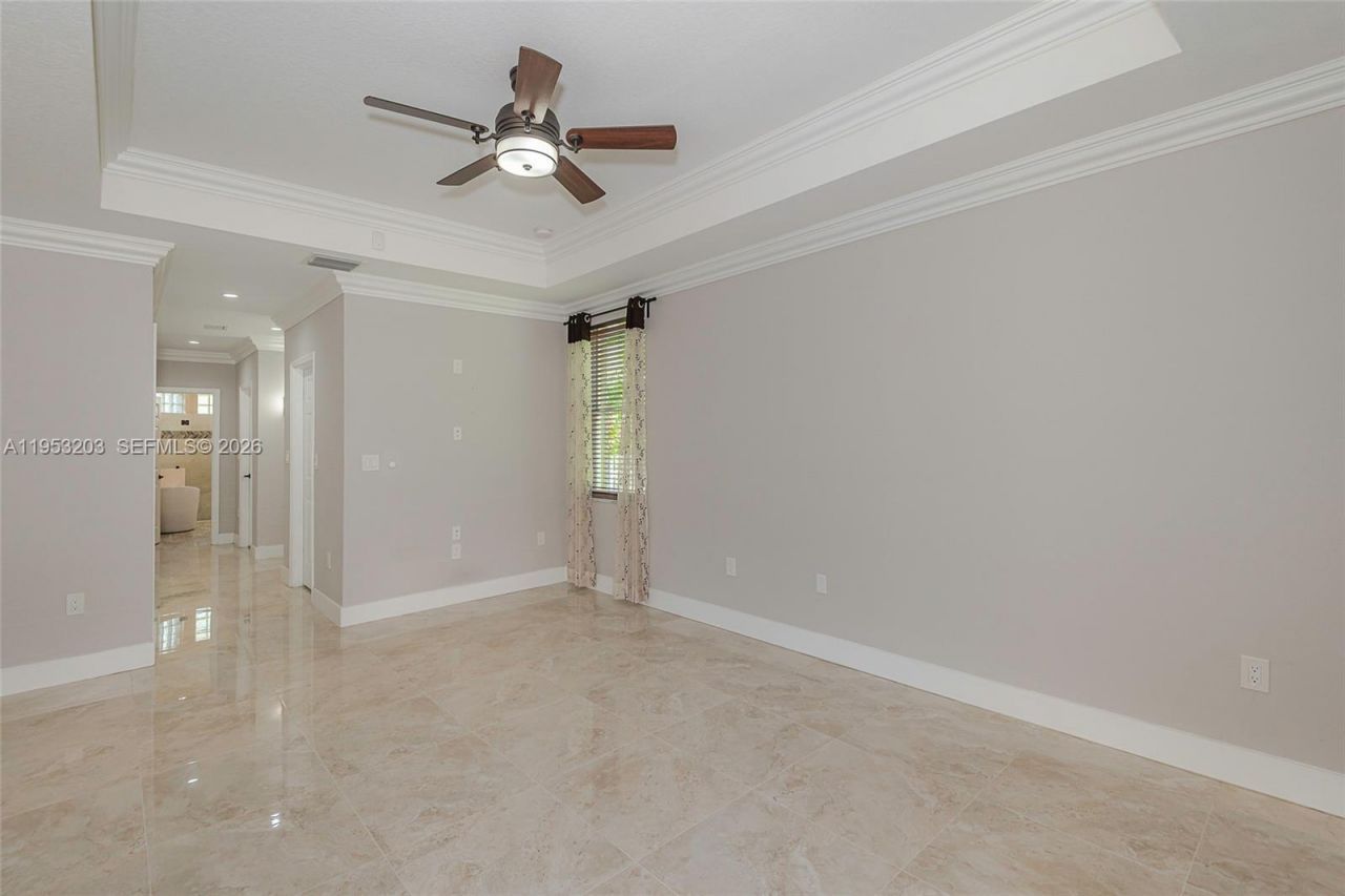 2021 SW 176th Ave , Miramar, FL 33029 Photo