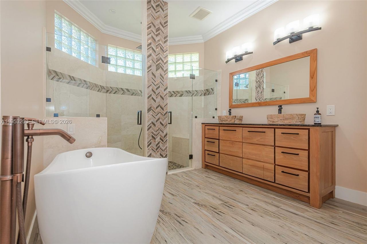 2021 SW 176th Ave , Miramar, FL 33029 Photo