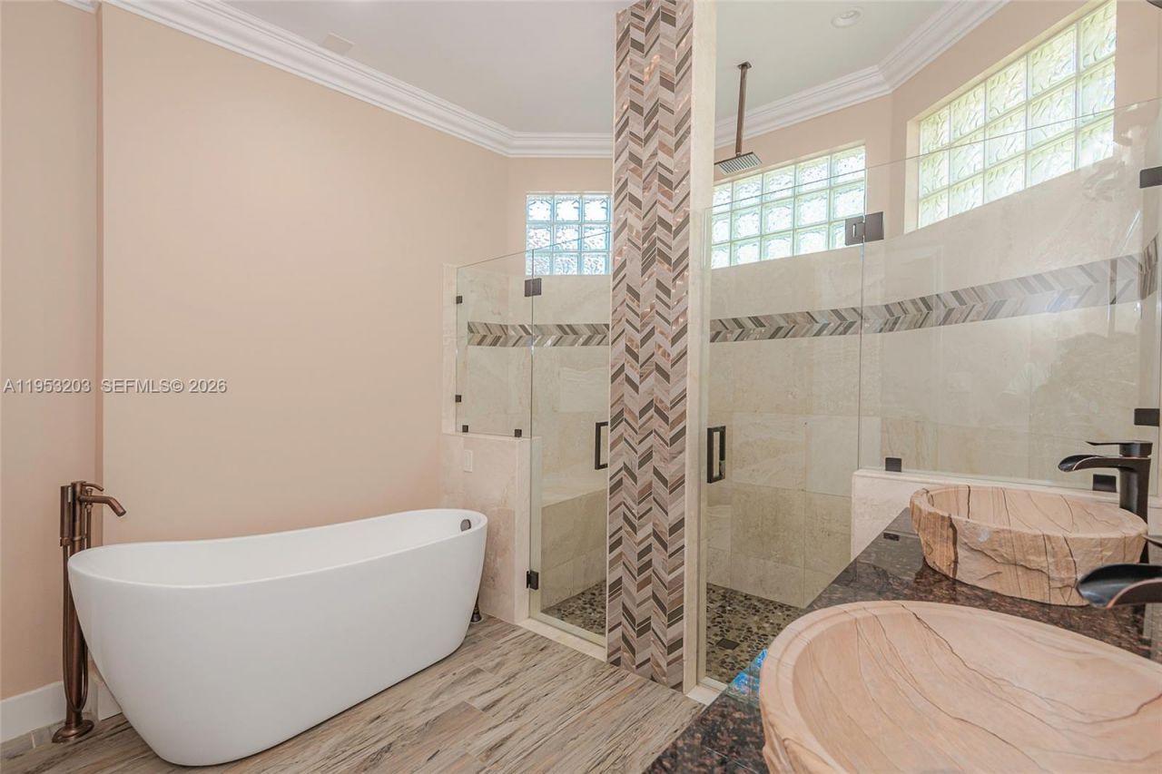 2021 SW 176th Ave , Miramar, FL 33029 Photo