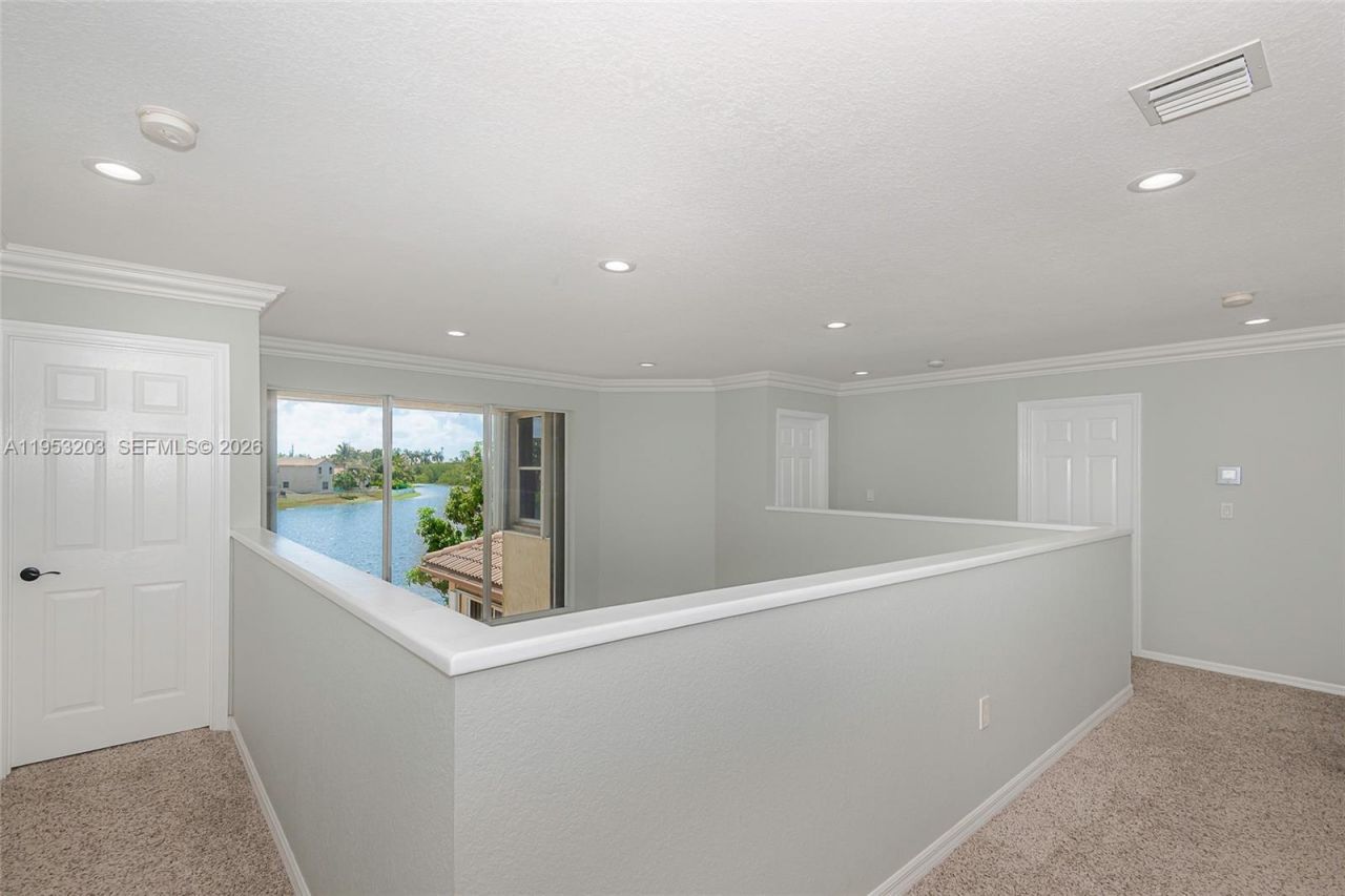 2021 SW 176th Ave , Miramar, FL 33029 Photo