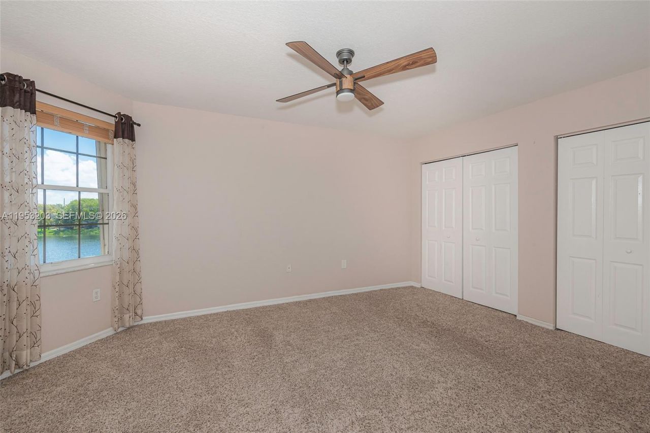 2021 SW 176th Ave , Miramar, FL 33029 Photo