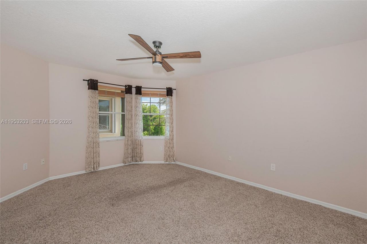 2021 SW 176th Ave , Miramar, FL 33029 Photo