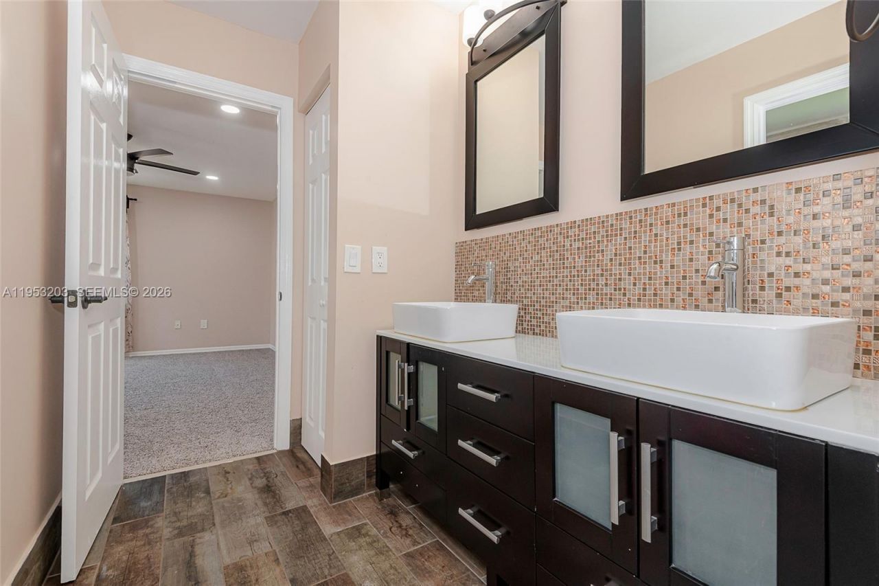 2021 SW 176th Ave , Miramar, FL 33029 Photo