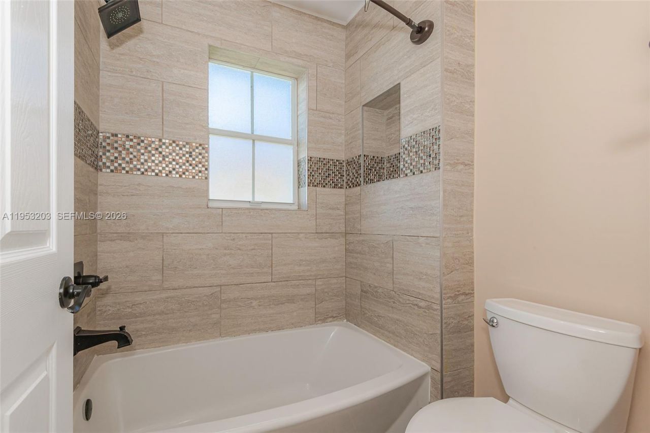 2021 SW 176th Ave , Miramar, FL 33029 Photo